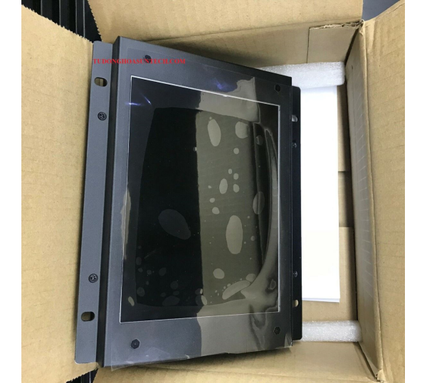 A61L-0001-0086 THAY THẾ CRT